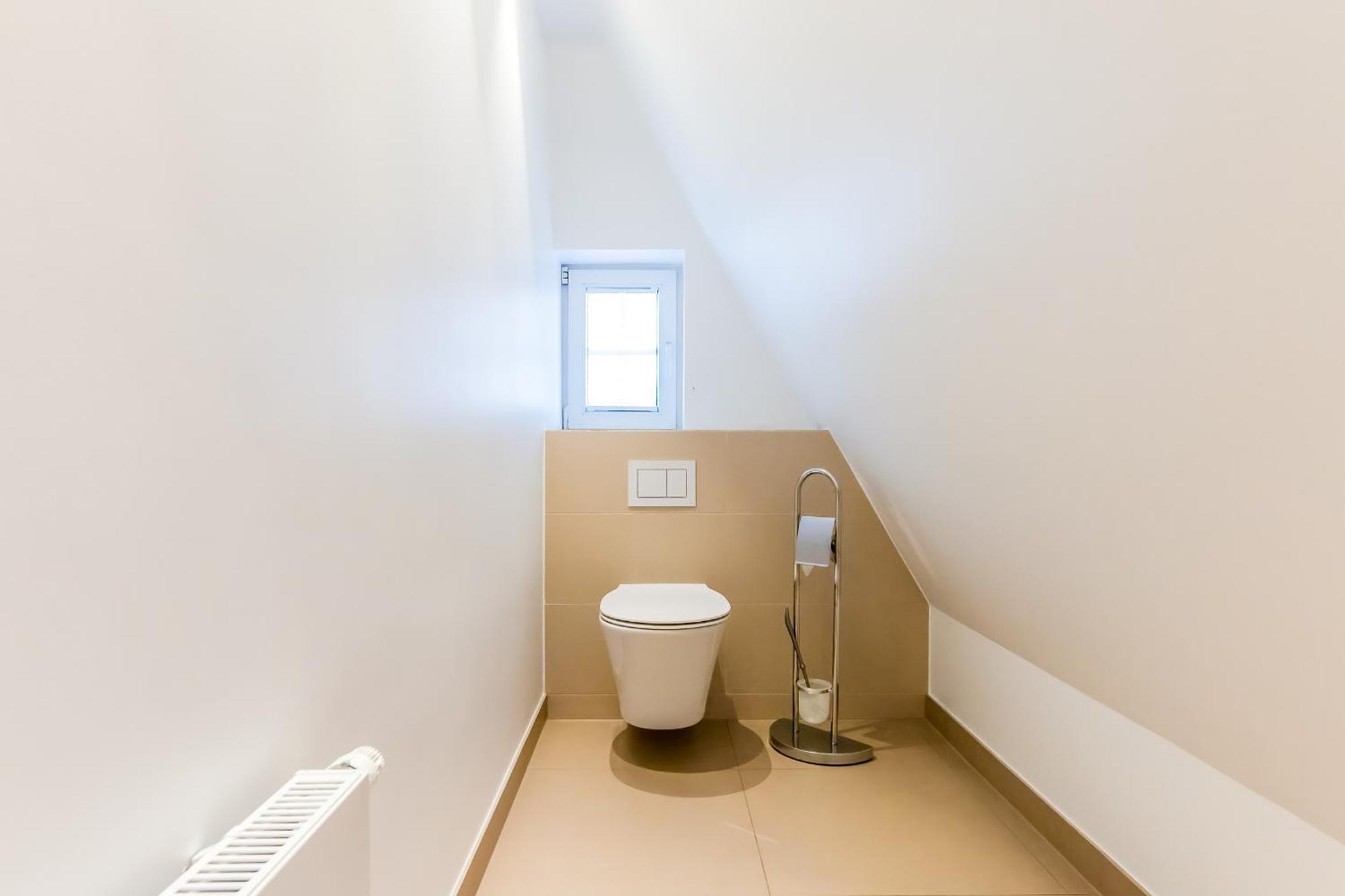 Apartment Nord-hues No 4
